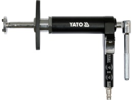 SEPARATORY PNEUMATYCZNE DO ZACISKÓW HAM. YT-06711 YATO