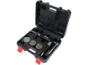 SEPARATORY PNEUMATYCZNE DO ZACISKÓW HAM. YT-06711 YATO