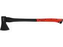 SIEKIERA CIESIELSKA 1250G TRZONEK WŁ SZK YT-79977 YATO