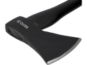 SIEKIERA CIESIELSKA 1250G TRZONEK WŁ SZK YT-79977 YATO