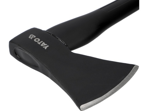 SIEKIERA CIESIELSKA 1250G TRZONEK WŁ SZK YT-79977 YATO