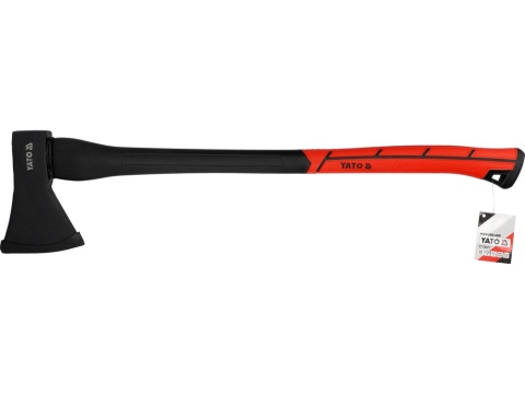 SIEKIERA CIESIELSKA 1250G TRZONEK WŁ SZK YT-79977 YATO