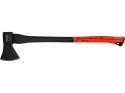SIEKIERA CIESIELSKA 1500G TRZONEK WŁ SZK YT-79978 YATO