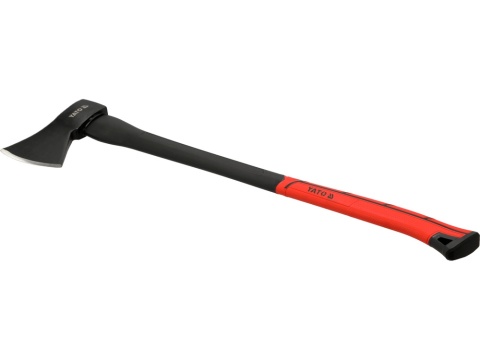 SIEKIERA CIESIELSKA 1500G TRZONEK WŁ SZK YT-79978 YATO