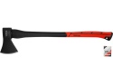 SIEKIERA CIESIELSKA 1500G TRZONEK WŁ SZK YT-79978 YATO