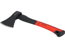 SIEKIERA CIESIELSKA 800G TRZONEK WŁ SZKL YT-79975 YATO