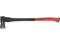 SIEKIERA ROZŁUPUJĄCA 1500G TRZONEK WŁ SZ YT-79981 YATO