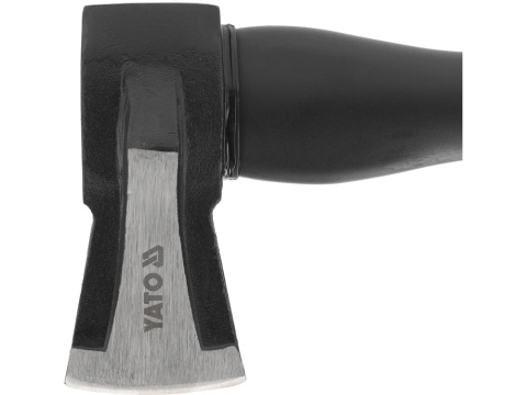 SIEKIERA ROZŁUPUJĄCA 1500G TRZONEK WŁ SZ YT-79981 YATO