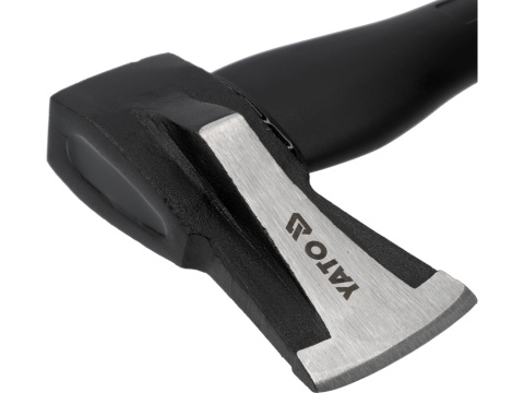 SIEKIERA ROZŁUPUJĄCA 1500G TRZONEK WŁ SZ YT-79981 YATO