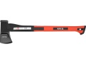 SIEKIERA ROZŁUPUJĄCA 1600G NYLON YT-79972 YATO