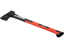 SIEKIERA ROZŁUPUJĄCA 1600G NYLON YT-79972 YATO