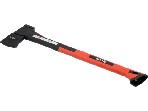 SIEKIERA ROZŁUPUJĄCA 1600G NYLON YT-79972 YATO