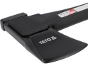 SIEKIERA ROZŁUPUJĄCA 1600G NYLON YT-79972 YATO