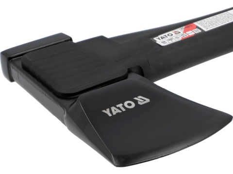 SIEKIERA ROZŁUPUJĄCA 1600G NYLON YT-79972 YATO