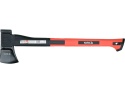 SIEKIERA ROZŁUPUJĄCA 1600G NYLON YT-79972 YATO