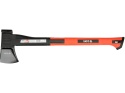 SIEKIERA ROZŁUPUJĄCA 1600G NYLON YT-79972 YATO
