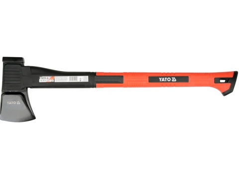 SIEKIERA ROZŁUPUJĄCA 1600G NYLON YT-79972 YATO