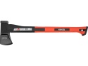SIEKIERA ROZŁUPUJĄCA 1600G NYLON YT-79972 YATO