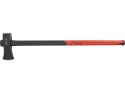 SIEKIERO-MŁOT ROZŁUPUJĄCY 2700G WŁ SZKL YT-79985 YATO