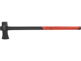 SIEKIERO-MŁOT ROZŁUPUJĄCY 2700G WŁ SZKL YT-79985 YATO