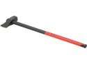 SIEKIERO-MŁOT ROZŁUPUJĄCY 2700G WŁ SZKL YT-79985 YATO