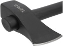 SIEKIERO-MŁOT ROZŁUPUJĄCY 2700G WŁ SZKL YT-79985 YATO
