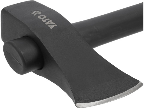 SIEKIERO-MŁOT ROZŁUPUJĄCY 2700G WŁ SZKL YT-79985 YATO