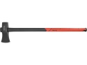 SIEKIERO-MŁOT ROZŁUPUJĄCY 3600G WŁ SZKL YT-79986 YATO