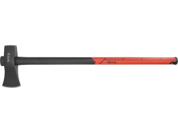 SIEKIERO-MŁOT ROZŁUPUJĄCY 3600G WŁ SZKL YT-79986 YATO