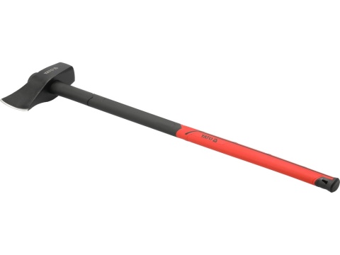 SIEKIERO-MŁOT ROZŁUPUJĄCY 3600G WŁ SZKL YT-79986 YATO