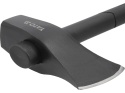 SIEKIERO-MŁOT ROZŁUPUJĄCY 3600G WŁ SZKL YT-79986 YATO