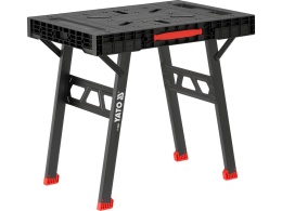 SKŁADANY STÓŁ ROBOCZY YT-08953 YATO