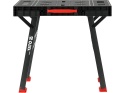 SKŁADANY STÓŁ ROBOCZY YT-08953 YATO