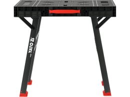 SKŁADANY STÓŁ ROBOCZY YT-08953 YATO