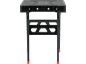 SKŁADANY STÓŁ ROBOCZY YT-08953 YATO