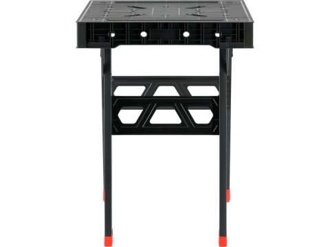 SKŁADANY STÓŁ ROBOCZY YT-08953 YATO