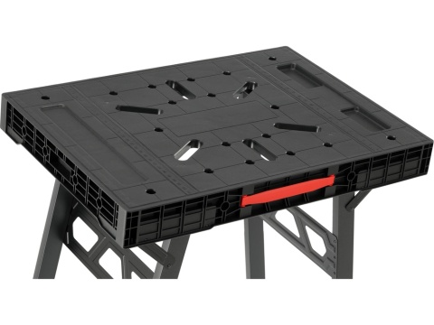 SKŁADANY STÓŁ ROBOCZY YT-08953 YATO