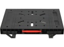 SKŁADANY STÓŁ ROBOCZY YT-08953 YATO