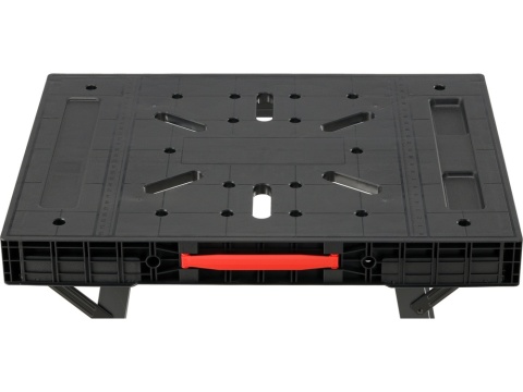 SKŁADANY STÓŁ ROBOCZY YT-08953 YATO