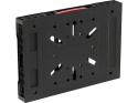 SKŁADANY STÓŁ ROBOCZY YT-08953 YATO