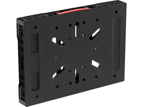 SKŁADANY STÓŁ ROBOCZY YT-08953 YATO
