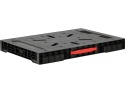SKŁADANY STÓŁ ROBOCZY YT-08953 YATO