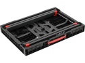 SKŁADANY STÓŁ ROBOCZY YT-08953 YATO