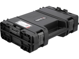 SKRZYNIA NA ELEKTRONARZĘDZIA 41P4G1 S12 YT-09171 YATO