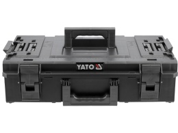 SKRZYNIA SYSTEMOWA 19V S1 YT-091692 YATO