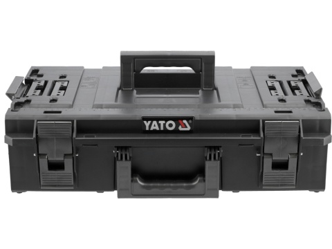 SKRZYNIA SYSTEMOWA 19V S1 YT-091692 YATO