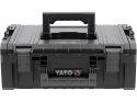 SKRZYNKA SYSTEMOWA TC12 S12 YT-091844 YATO