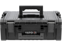 SKRZYNKA SYSTEMOWA TC12 S12 YT-091844 YATO