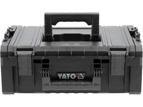 SKRZYNKA SYSTEMOWA TC12 S12 YT-091844 YATO