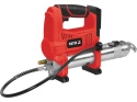 SMAROWNICA 18V 620 BAR (KORPUS) YT-07021 YATO